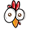 PoYoEmbroid-01.png