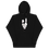 Thumbnail: Bunny Face Hoodie
