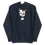 Thumbnail: Lucy Tetas Hoodie