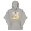 Thumbnail: PoYo DaVinci Hoodie