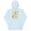 Thumbnail: PoYo DaVinci Hoodie