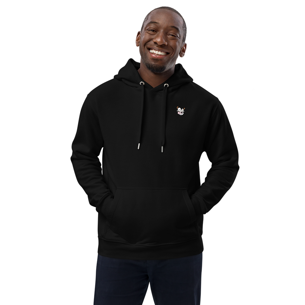 premium-eco-hoodie-black-front-62ed24b8d84a1.png