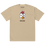 Thumbnail: PoYo Face OT-Shirt