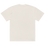 Thumbnail: PoYo Da Vinci  OT-Shirt