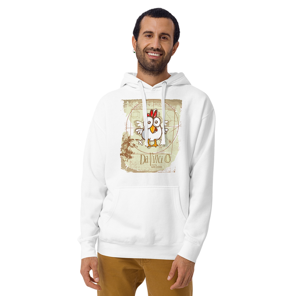 unisex-premium-hoodie-white-front-65de730e884c7.png