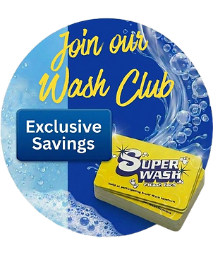 Exclusive_Savings__2_-removebg-preview.png