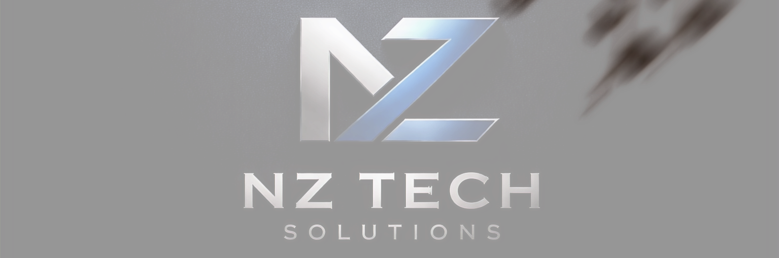 Sleek NZ Tech Solutions logo_edited_edit