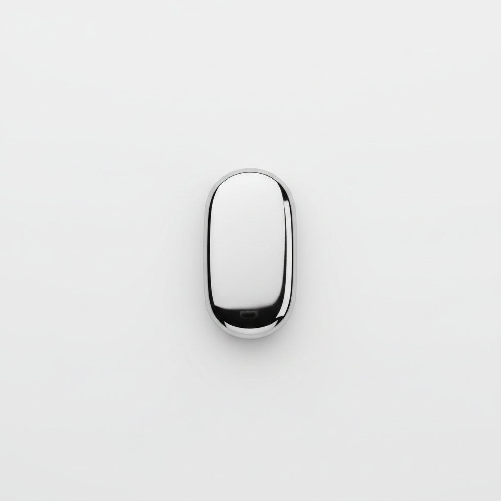 RFID Key Fob
