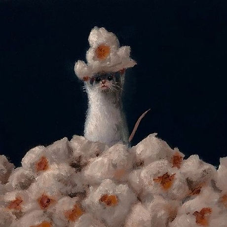 rat.jpeg