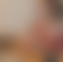 לבד בתוך התפקיד? זה לא חייב להיות ככה