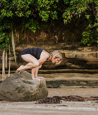 Fitness group classes new zealand
