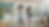 초개인화 알고리즘 ➡️ 페르소나(Persona) 맞춤형 지원으로