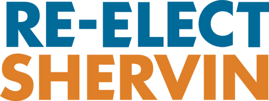 RE-ELECT SHERVIN graphic_website.png