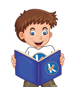 pngwing.com (52).png