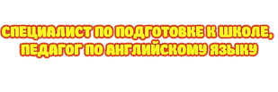 image (30).png