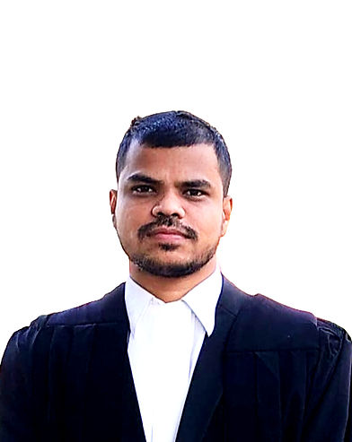 Pankaj Singh