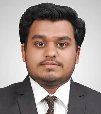 Sanidhya Kulshreshtha