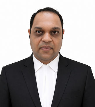 Nitin Sukhwani