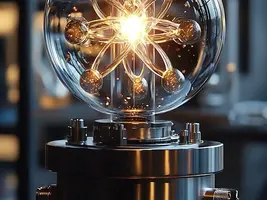 The Material Alchemists: Why the Future Belongs to Engineered Composites