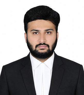 Mohd. Aquib Khan