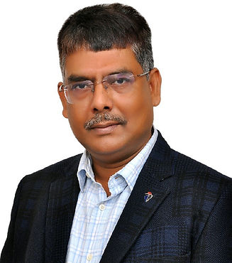 Adv. Kumar Aniket