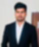 Vicky Bhati