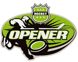The%20Opener%20Logo%20(updated)_edited.p