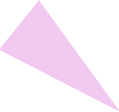 Layer 3.png