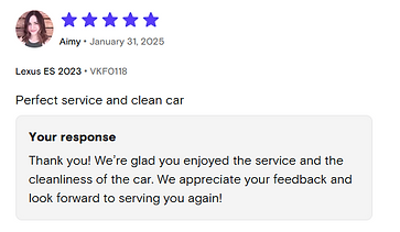 Turo Review
