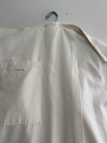 Dress Bag