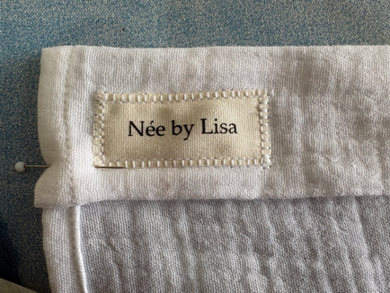 B75C36DD-DCDC-46E3-91BB-CE15EA7ECD9E_1_201_a