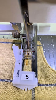 D0D7EC61-6191-46BA-ADEA-E3253B274255_1_201_a