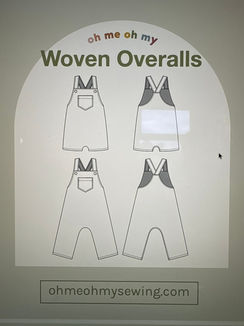 7633340C-D75D-4132-9BB5-0FEFF8DB0A55_1_105_c