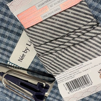 FE913B06-AD99-40EA-819B-FFF7C423CF26_1_105_c