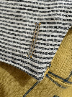 1C893DA0-D667-437D-9E7C-7400E00CD18D_1_105_c