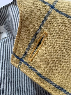 D30E8AE9-CD8B-4063-B208-D4B5077CF8CA_1_105_c