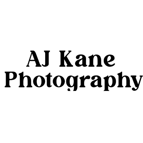 AJ Kane Photography