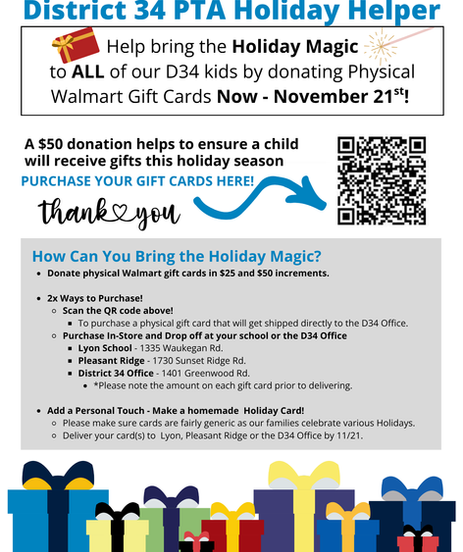 2025 Holiday Helper Flyer LYPR (1).png