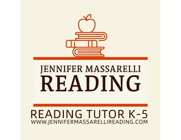 Jennifer Massarelli Reading