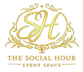 The Social Hour Event Space