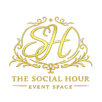 The Social Hour Event Space