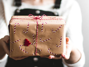 The best out of the box gift ideas for bowlers
