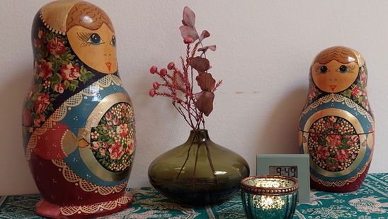 Körper- und emotionsfokussierte Aufstellungen & Feldenkrais – Ein Tag für verkörperte Bewusstheit und innere Ordnung