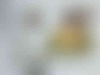 Lana Grossa Infanti Edition 4