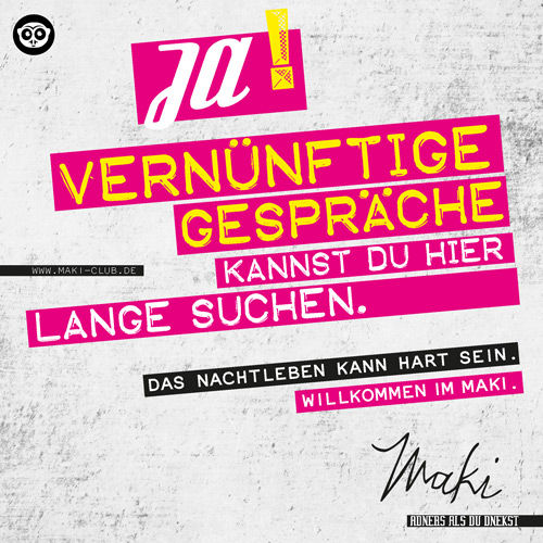 maki_Imagekampagne1