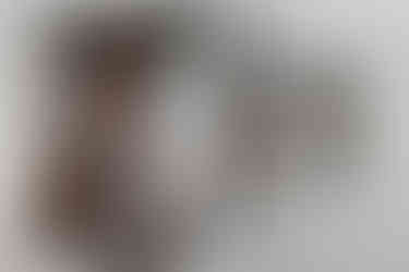 Lana Grossa Nordic Knits 1