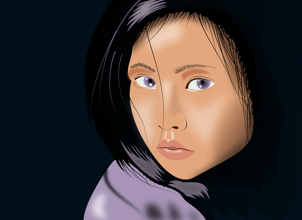 portrait.webp