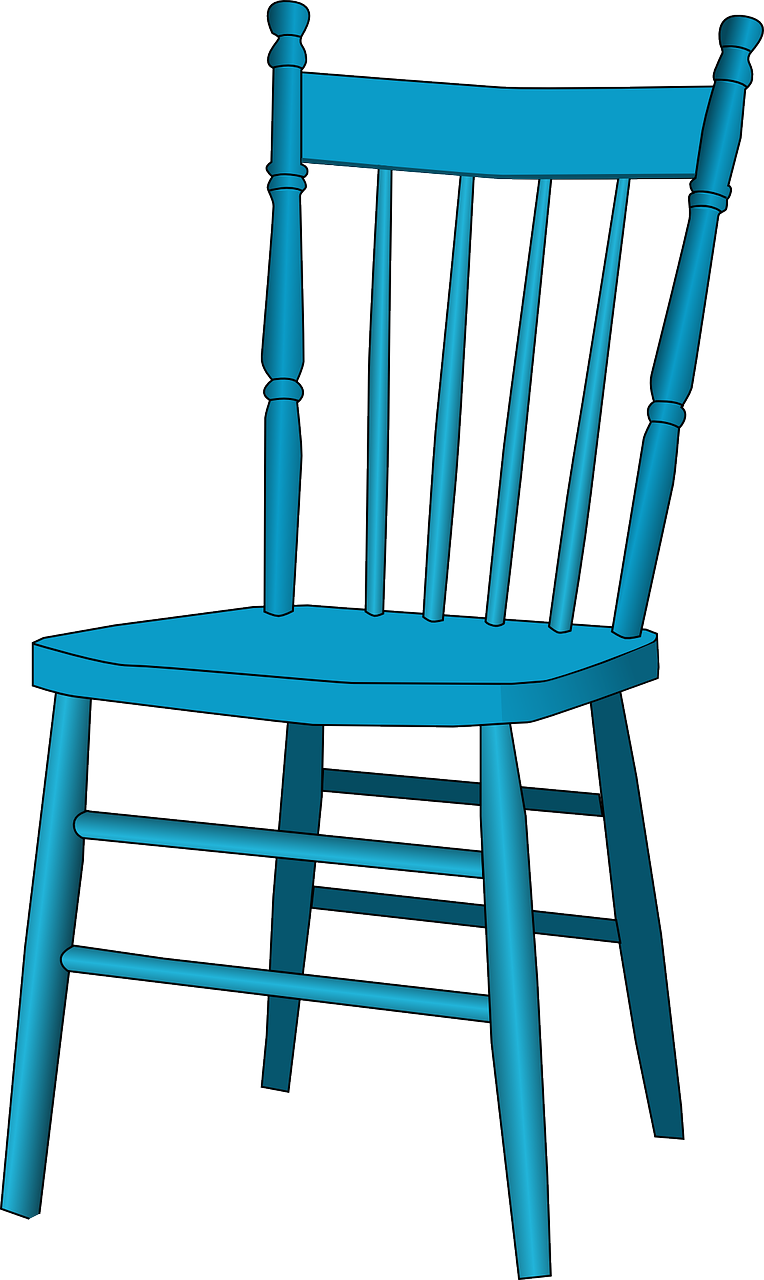 chaise en bois.webp