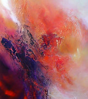 peinture abstraite aut 24.jpg