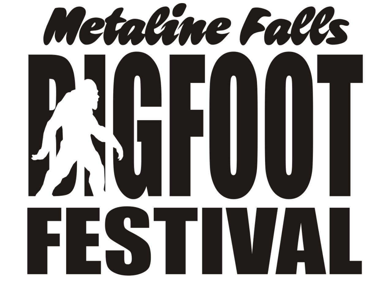 Events Metaline Falls Bigfoot Festival